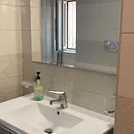Апартаменты Ginevra's