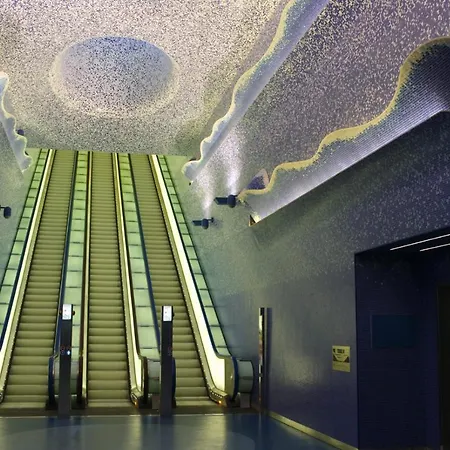 Ginevra's نابولي