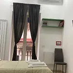 Appartement Ginevra's *