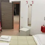 Ginevra's Napels