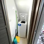 Appartement Ginevra's *