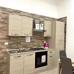 Appartement Ginevra's *