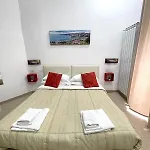 Appartement Ginevra's Napels