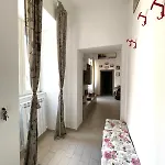 Ginevra's * Napels