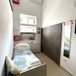Ginevra's Appartement *