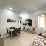 Appartement Ginevra's *