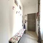 Ginevra's * Napels