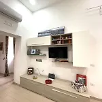 Ginevra's Appartement