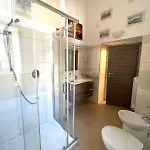 Ginevra's Appartement Napels