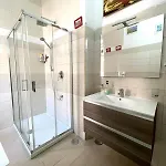 Appartement Ginevra's *
