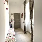 Ginevra's Appartement *